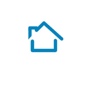 carpentry services sydney