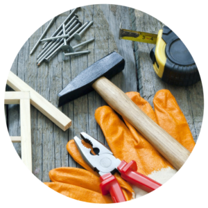 carpentry services sydney