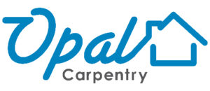 carpentry services sydney