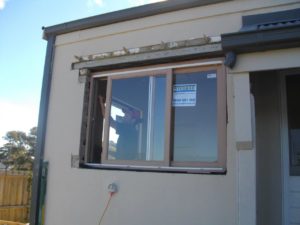 carpentry services sydney