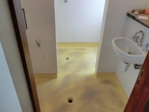 carpentry services sydney