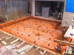 carpentry services sydney