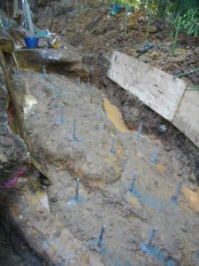 carpentry services sydney