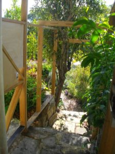 carpentry services sydney