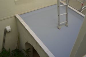 carpentry services sydney