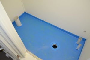 carpentry services sydney