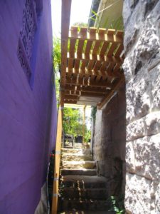 carpentry services sydney