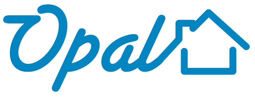 Opal Carpentry