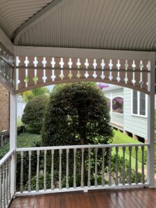 Trusted Carpenter North Ryde: Opal Carpentry's Exceptional Craftsmanship