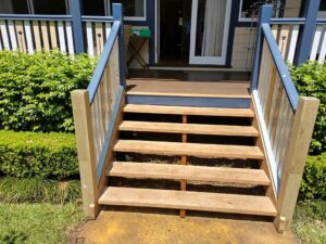 Dreaming of Flawless Woodwork? Carpentry Services Greenwich Makes It Stunningly Real!